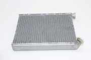 Wärmetauscher Innenraumheizung PEUGEOT RCZ 1.6 16V