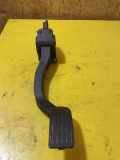 Fahrpedal Peugeot 307 () 9671433980