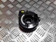 Schleifring VW GOLF VIII (CD1) 1.0 TSI 1K0959653
