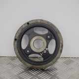 Kurbelwellenriemenscheibe TOYOTA AURIS (_E15_) 2.0 D-4D (ADE150_) 13408-0R030