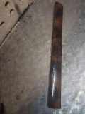 Andere Verkleidungsteile AUDI A6 Allroad (4BH, C5) 2.5 TDI quattro 4B0867420