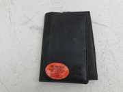 Servicebuch TOYOTA AVENSIS Estate (_T25_) 2.2 D-CAT (ADT251_)