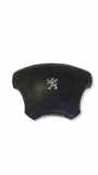 Schleifring Airbag Peugeot 607 () 96445890
