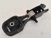 Motorhalter rechts CITROËN C4 X (BD_, BE_, BF_) ë-C4 X (BFZKXC) 9830533780