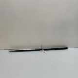 Vertikale Verkleidung auf der rechten Seite der Windschutzscheibe VW ID.4 (E21) PURE 11A854328