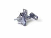 Türscharniere unten