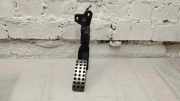 Gaspedal MERCEDES-BENZ GLE (W166) AMG 43 4-matic (166.064) A2923000100