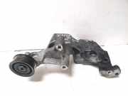 Generatorhalterung KIA SORENTO III (UM) 2.2 CRDi