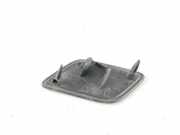 Abdeckkappe Scheinwerferwaschanlage rechts AUDI Q7 (4M) 2020 SQ7 TDI Quattro 4L0955276B