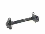 Head-Up-Display AUDI A7 Sportback (4GA, 4GF) 3.0 TDI quattro 4G0857745A