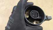 Luftmassenmesser BMW 3er Touring (E91) 0281002567