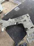 Anderes Undercover Panel AUDI A8 D3 (4E2, 4E8) 4.2 FSI quattro 4E0825214C