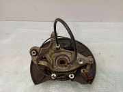 Nabe hinten rechts MERCEDES-BENZ E (W212) E 220 CDI / BlueTEC (212.001, 212.002)