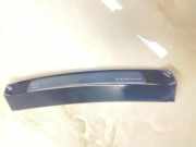 Zusatzbremsleuchte OPEL ASTRA K 1.6 CDTi 01239600 39037080