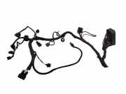 Sicherungskasten VW Passat B7 Variant (365) 1K0937700B