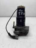 Kraftstofffilter TOYOTA COROLLA (_E11_) 2.0 D-4D (CDE110_)