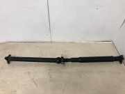 Kardanwelle BMW 5er (F10) 7614687