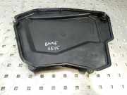 Batterieaufnahme BMW 5er Touring (E39) 1740707