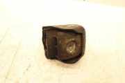 Motorhalter rechts VW CRAFTER 30-50 Furgon (2E_) 2.5 TDI A906241