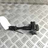 Türanschlag hinten rechts BMW X7 (G07) xDrive40d M Sport 7451348