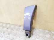 Kotflügelerweiterung vorne rechts SUBARU FORESTER (SG_) 2.0 AWD