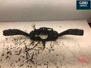 Schalter für Licht VW Caddy III Kasten (2KA) 5K0953513M