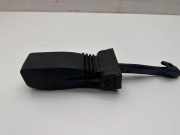 Türanschlag hinten rechts AUDI Q2 (GA) 35 TFSI 81A839267