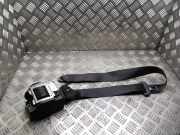Sicherheitsgurt vorne links SKODA SUPERB I (3U4) 2.5 TDI 561084900 561079801