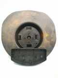 Reserveradverkleidung BMW 3 Compact (E46) 325 ti 71111096206