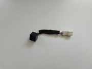 Mikrofon NISSAN JUKE (F15) 1.6 28336