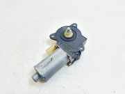 Motor Fensterheber links vorne Ford Fusion (JU) 0130821939