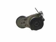 Riemenspanner OPEL VECTRA C GTS 1.8 55556090AZ