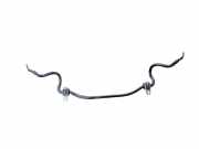 Stabilisator vorne Peugeot 207 ()