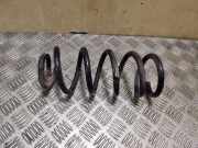 Schraubenfeder hinten links MINI COUNTRYMAN (R60) Cooper D