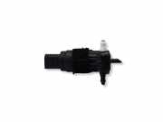 PUMPE SCHEIBENWASCHANLAGE VW TOUAREG (CR7) 3.0 TDI 8K9955647
