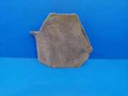 Andere Verkleidungsteile MERCEDES-BENZ S (W126) 280 S (126.021) 1266880806