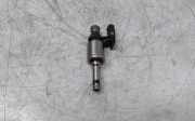 Einspritzdüse AUDI A4 (8W2, B9) 1.4 TFSI 04F906036Q