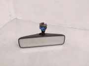 Innenspiegel MERCEDES-BENZ A (W177) A 200 (177.087) A1778105200