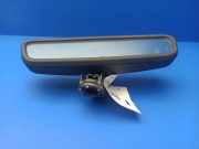 Innenspiegel BMW 7 (E65, E66, E67) 730 Ld 9050392