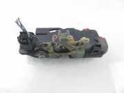 Türschloss hinten rechts FIAT STILO (192_) 1.9 JTD