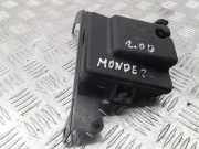 Vakuumbehälter FORD MONDEO III (B5Y) 2.0 TDCi 1S4Q9E453AB
