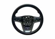 Lenkrad Opel Insignia A Sports Tourer (G09) 13316547