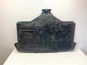 Anderes Undercover Panel MERCEDES-BENZ SL (R231) 400 (231.466) 2316100208
