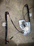 Fensterheber rechts vorne BMW 5er Touring (E39) 8252391