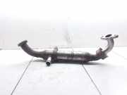 Abgaskühler Mitsubishi Colt VI (Z2, Z3) A6391400375