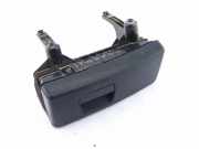 Handschuhfach AUDI A4 Avant (8ED, B7) 2.7 TDI 8J0881577