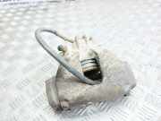 Bremssattel rechts vorne Volvo S60 I (384)