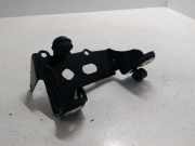 Halter für ABS-Block LAND ROVER RANGE ROVER EVOQUE (L538) 2.0 D 4x4 EJ322B389AA