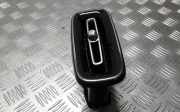 Frischluftgrill VOLVO XC40 (536) 2.0 D3 31442626