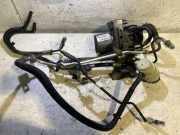 Elektrische Servolenkung JEEP GRAND CHEROKEE IV (WK, WK2) 5.7 V8 4x4 204489888